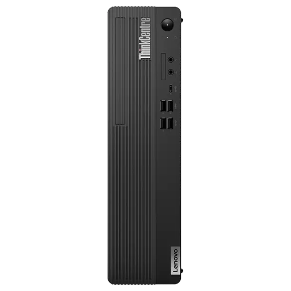 

Lenovo ThinkCentre M90s Gen 5 14th Generation Intel® Core™ i5-14400 Processor (E-cores up to 3.50 GHz P-cores up to 4.70 GHz)/Windows 11 Home 64/None