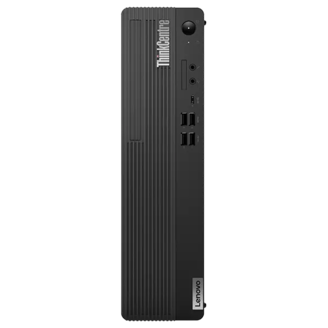 ThinkCentre M90s Small Gen 5(Intel® Core™)| ハイエンドな性能と豊富