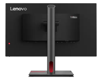 ThinkVision P25i-30(24.5型 /1920×1080/IPS/高さ・縦回転