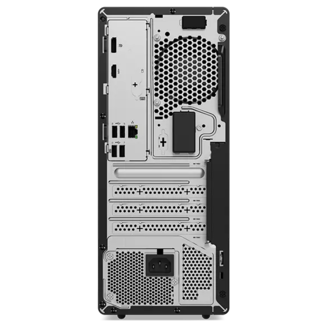 ThinkCentre M70t Gen 5 (Intel) |High-performance Tower PC | Lenovo US