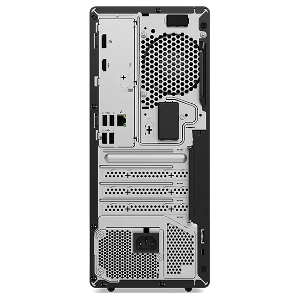 ThinkCentre M70t Gen 5 (Intel) |High-performance Tower PC | Lenovo US