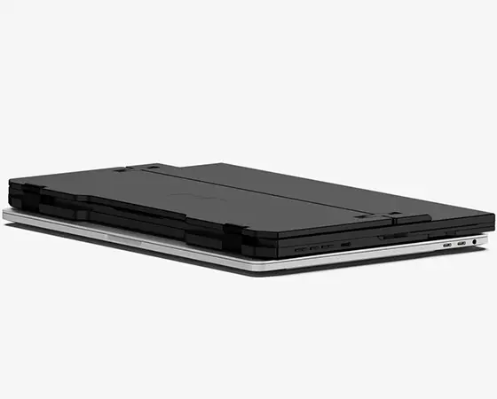 Mobile Pixels Duex: LCD Portable Stackable Monitor | 78695992