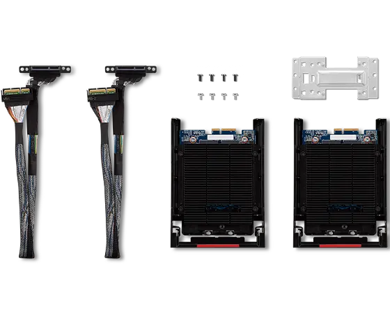 R♡ Windows11(24h2)認証 lenovoケース使用 R♡ Windows11(24h2)認証 lenovoケース使用 Amazon.co.jp: 「Doo
