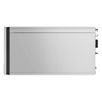 IdeaCentre Tower 14IRR9(Intel® Core™) | スマートなデザインで
