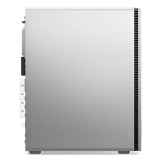 IdeaCentre Tower 14IRR9(Intel® Core™) | スマートなデザインで
