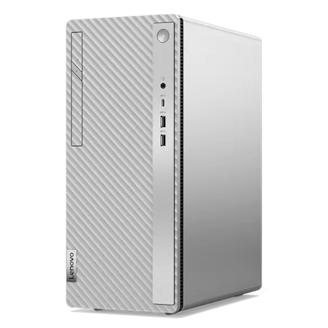IdeaCentre Tower 14IRR9(Intel® Core™) | スマートなデザインで
