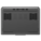 Lenovo LOQ 15ARP9 83JC0001US Ryzen 5 Gaming Laptop in BD Lenovo LOQ 15ARP9 83JC0001US Ryzen 5 Gaming Laptop in BD