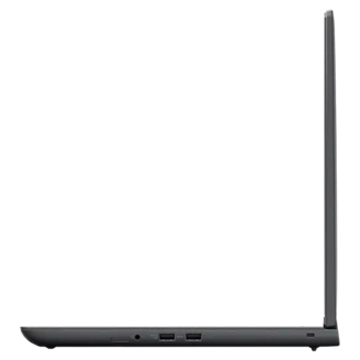 Lenovo ThinkPad P16v (第12世代Intel® Core™) | 外出先でも快適に