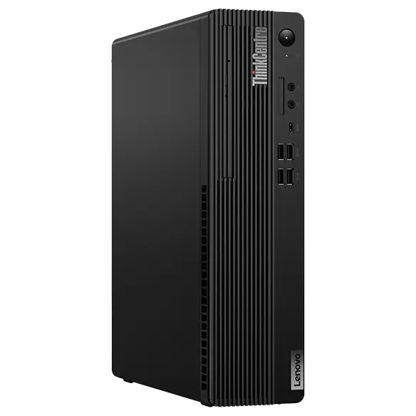 thinkcentre-M70s-gen 3-Intel‐pdp‐gallery1.png