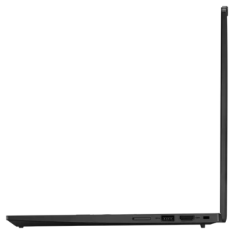 ThinkPad X13 Gen 5 (Intel) | Lightweight 13 inch business laptop