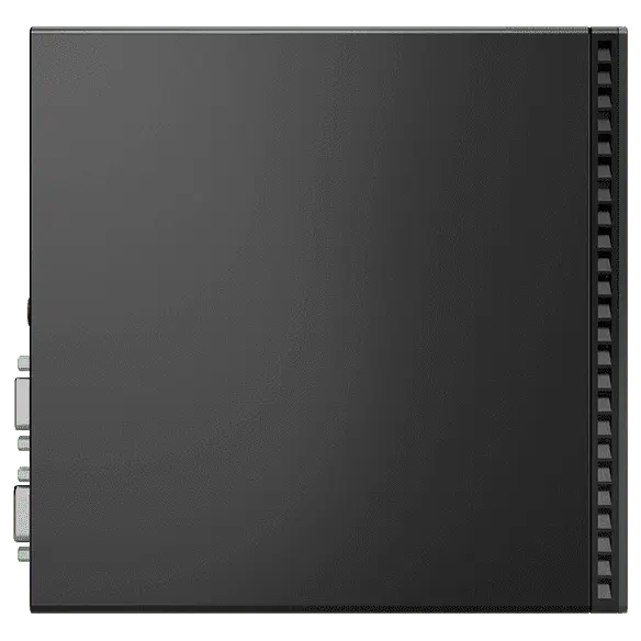 thinkcentre-m80q-tiny‐pdp‐gallery6.png