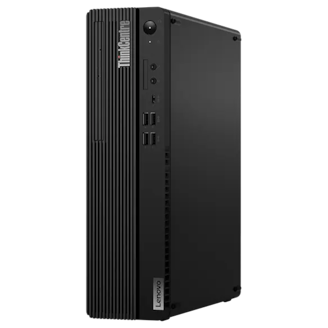 Windowsデスクトップ Lenovo ThinkCentre M75s Small Gen2 ThinkCentre M75s Gen 5 (AMD) | Small form factor for complex
