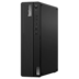 ThinkCentre M75s Gen 5 (AMD) Small Form Factor PC - Image 5