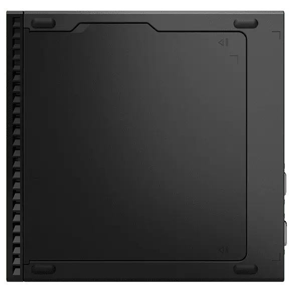 thinkcentre-m80q-tiny‐pdp‐gallery5.png