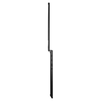 ThinkPad X13 2-in-1 Gen 5(インテル® Core™ Ultra ) | コンパクトな