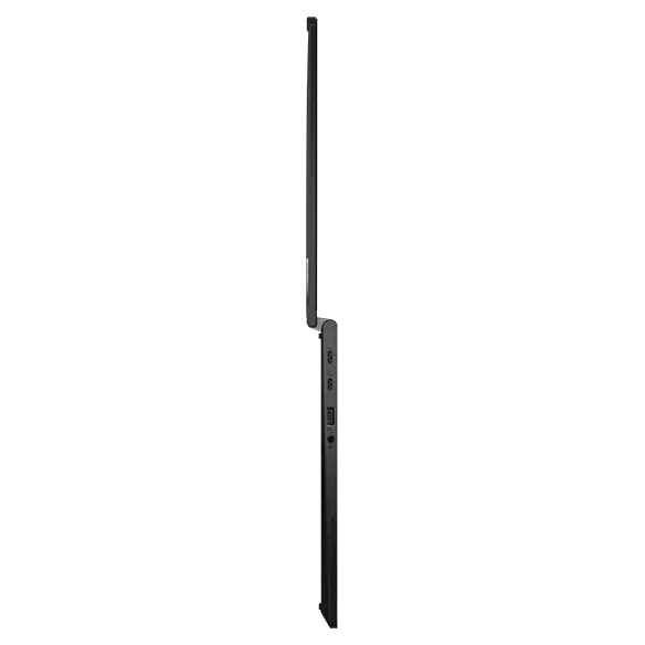 ThinkPad X13 2-in 1 Gen 5 Intel | Compact Intel powered 13 inch