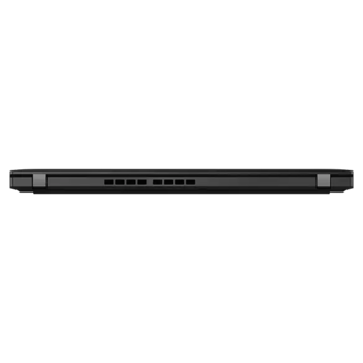 ThinkPad X13 Gen 5 (Intel) | Lightweight 13 inch business laptop