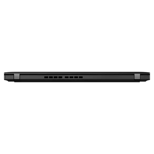 ThinkPad X13 Gen 5 (Intel) | Lightweight 13 inch business laptop