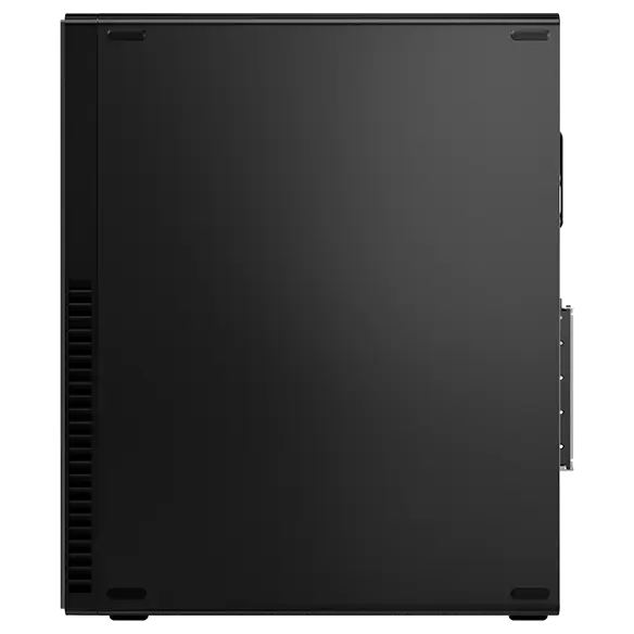 thinkcentre-m70s-gen 2‐pdp‐gallery3.png
