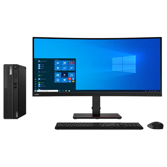 thinkcentre-M70s‐pdp‐gallery2.png