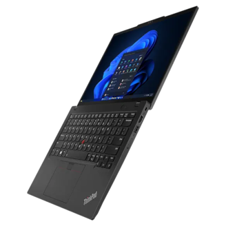 ThinkPad X13 Gen 5 (Intel) | Lightweight 13 inch business laptop