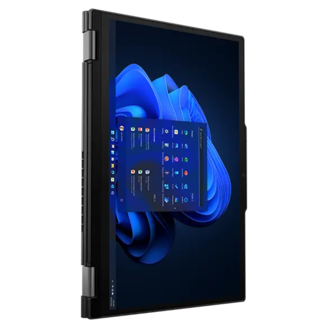 ThinkPad X13 Yoga Gen 4 (Intel) | Compact 13 inch 2-in-1 business