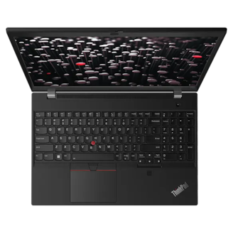 ThinkPad P15v Gen 3 (15″ Intel) | ISV-ready mobile workstation