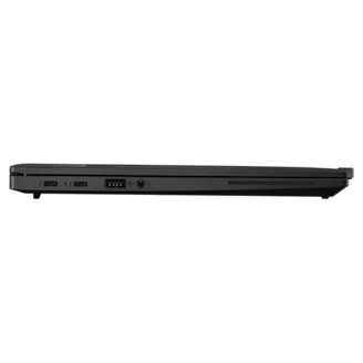 ThinkPad X13 Gen 5 (Intel) | Lightweight 13 inch business laptop
