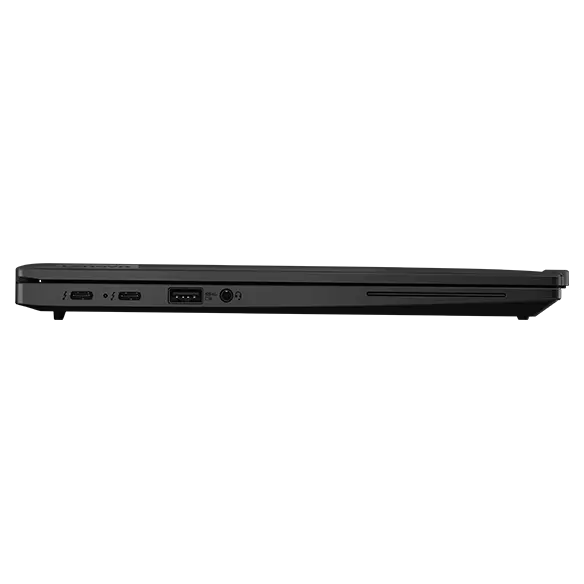 ThinkPad X13 Gen 5 (Intel) | Lightweight 13 inch business laptop