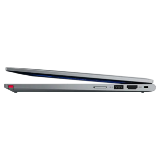 ThinkPad X13 Yoga Gen 4 (Intel) | Compact 13 inch 2-in-1 business
