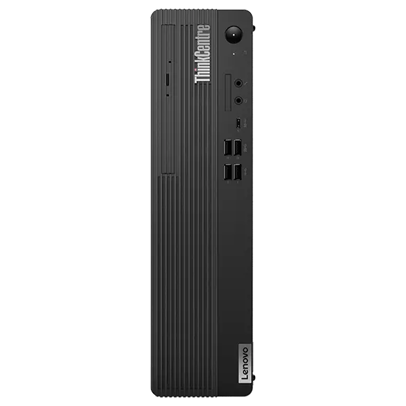 thinkcentre-m80s-sff‐pdp‐hero.png