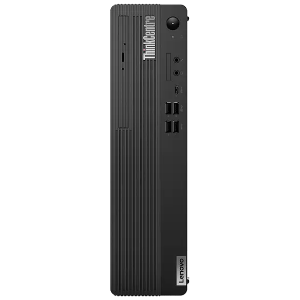 

Lenovo ThinkCentre M70s Gen 4 13th Generation Intel® Core™ i7-13700 vPro® Processor (E-cores up to 4.10 GHz P-cores up to 5.10 GHz)/Windows 11 Pro 64/512 GB SSD TLC Opal