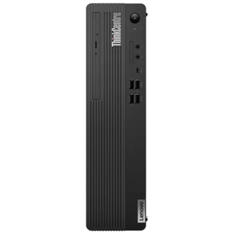 ThinkCentre M70s Small Gen 4(第13世代Intel® Core™) | 小さな筐体で