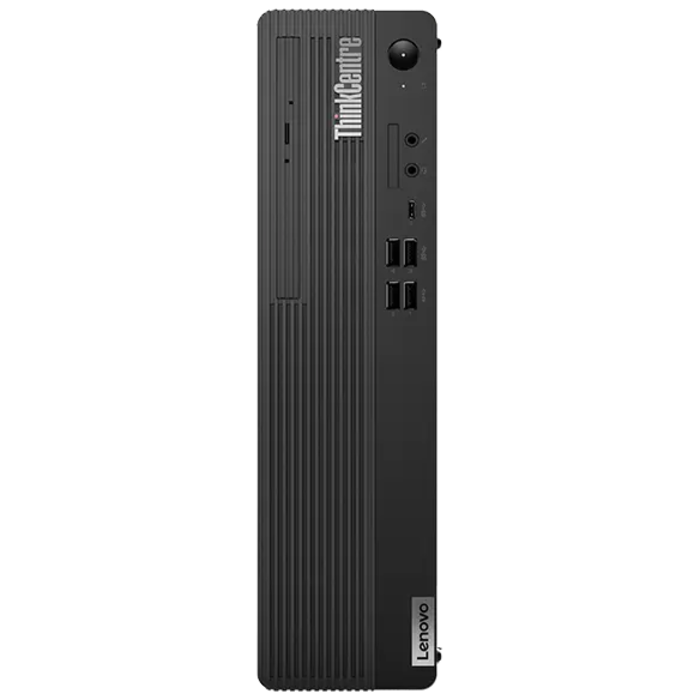 ThinkCentre M70s Small Gen 4(第13世代Intel® Core™) | 小さな筐体で