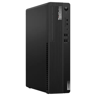 ThinkCentre M75s Gen 5 (AMD) | Small form factor for complex