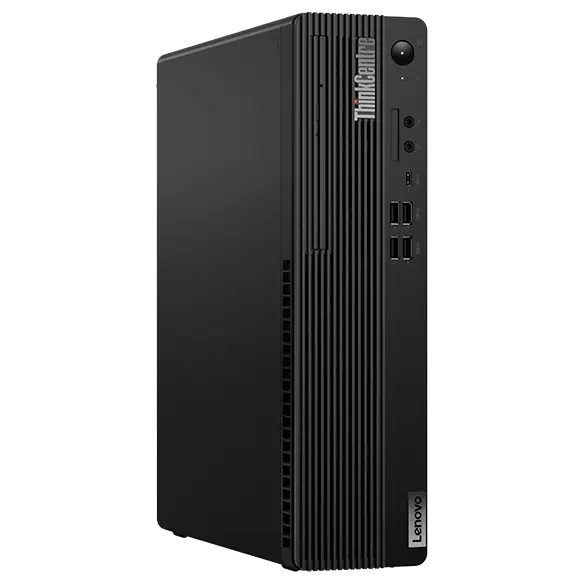 ThinkCentre M75s Gen 5 (AMD) | Small form factor for complex