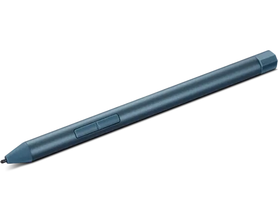 Lenovo Digital Pen 3