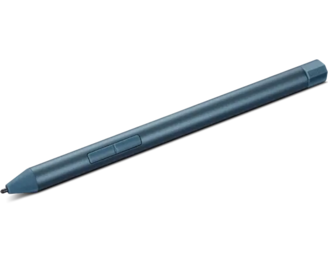 その他 pen pen3 Lenovo Digital Pen 3 | GX81N91321 | Lenovo NZ
