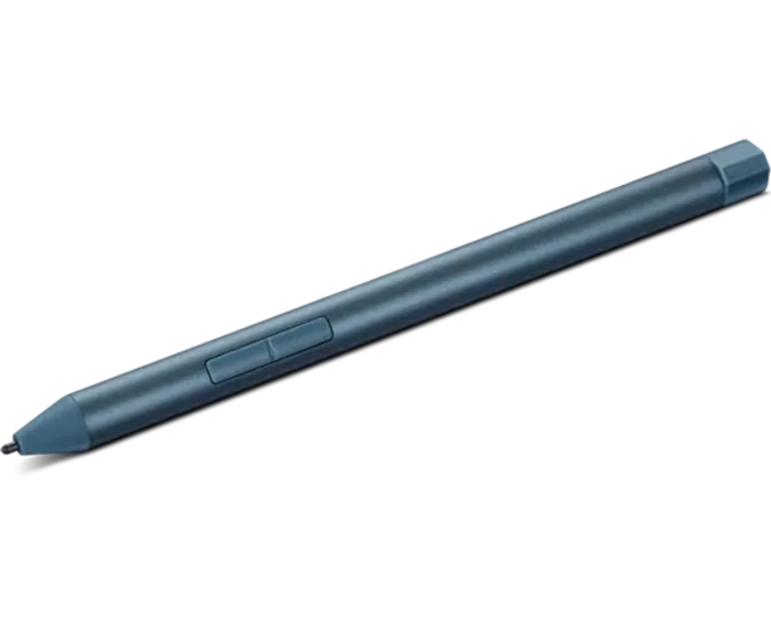 その他 pen pen3 Lenovo Digital Pen 3 | GX81N91321 | Lenovo NZ