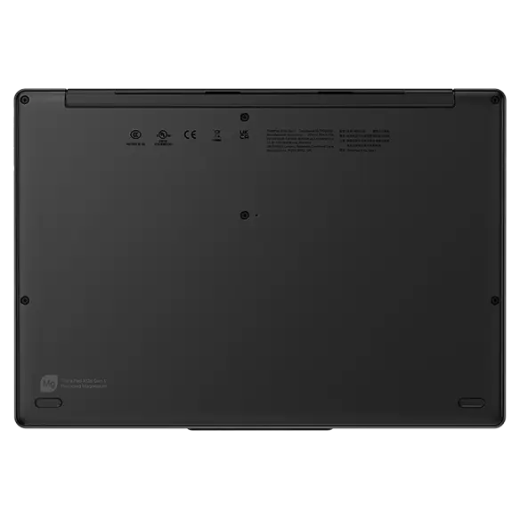 ThinkPad X13s Gen 1 | Lenovo UK