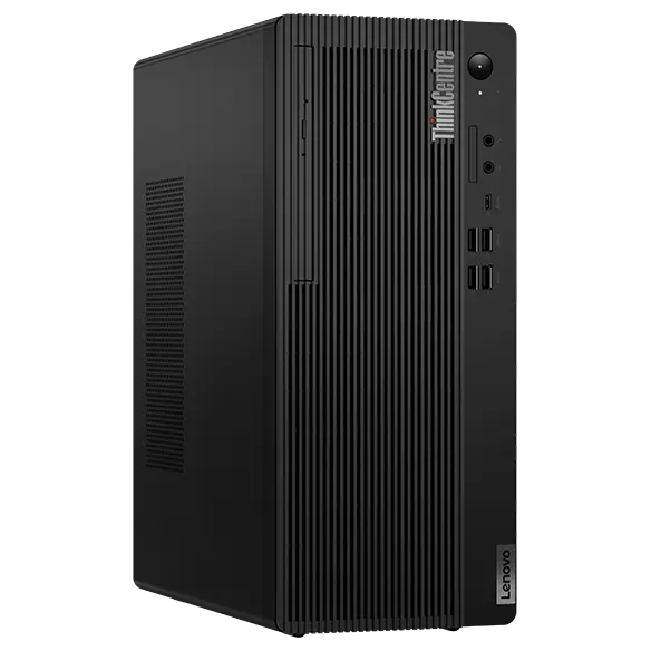 thinkcentre-M70t‐pdp‐gallery1.png