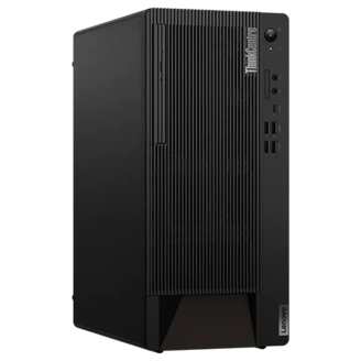 ThinkCentre M90t Gen 5 (Intel) | Son Teknoloji İş Kulesi PC