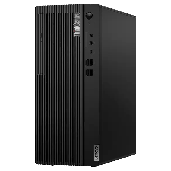 thinkcentre-M80t‐pdp‐gallery3.png