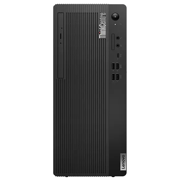 ThinkCentre M80t Gen 3 | Intel-powered tower PC | Lenovo US