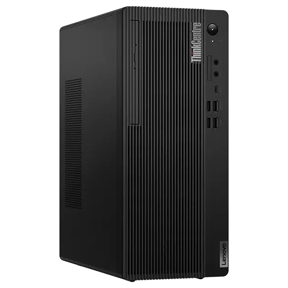 thinkcentre-M80t‐pdp‐gallery1.png