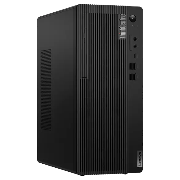 thinkcentre-M70t-gen 3-Intel‐pdp‐gallery1.png