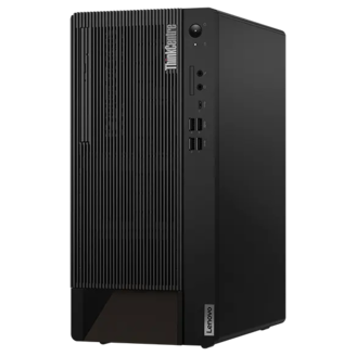 ThinkCentre M90t Tower Gen 5 (第14世代Intel® Core™) | 拡張性と