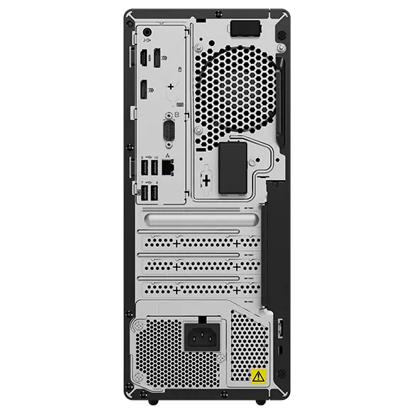 thinkcentre-M70t‐pdp‐gallery2.png