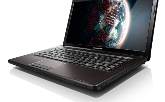 lenovo-g470-laptop-main.png