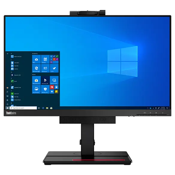 thinkcentre-tIO24-gen-4‐pdp‐hero.png